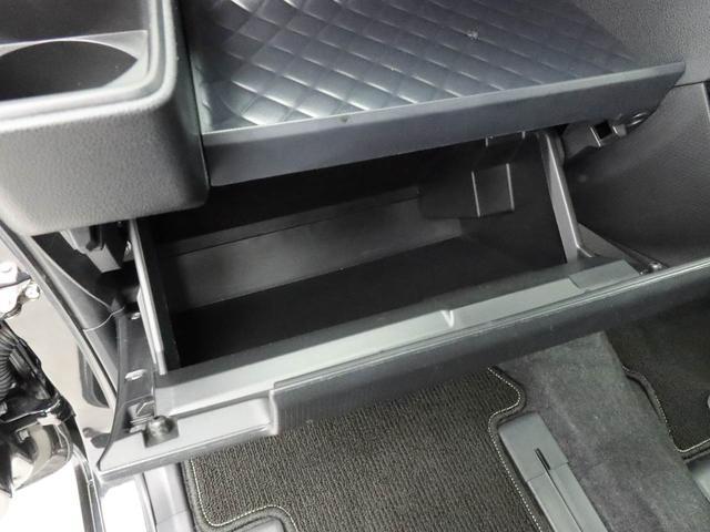 タントカスタムＲＳスタイルセレクション　ナビ　ＬＥＤヘッド（愛知県）の中古車