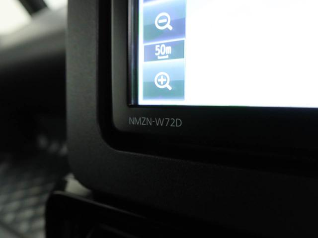 タントカスタムＲＳスタイルセレクション　ナビ　ＬＥＤヘッド（愛知県）の中古車