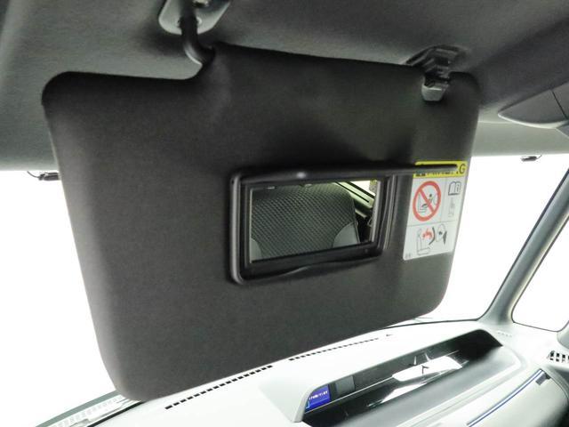 タントカスタムＲＳスタイルセレクション　ナビ　ＬＥＤヘッド（愛知県）の中古車