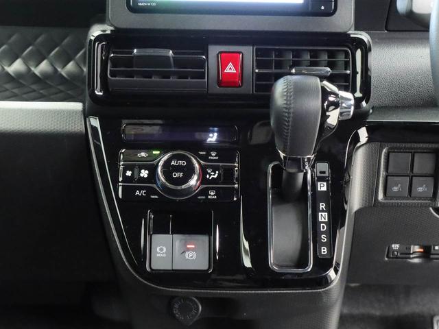 タントカスタムＲＳスタイルセレクション　ナビ　ＬＥＤヘッド（愛知県）の中古車