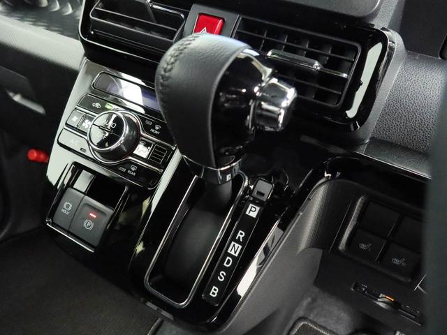 タントカスタムＲＳスタイルセレクション　ナビ　ＬＥＤヘッド（愛知県）の中古車