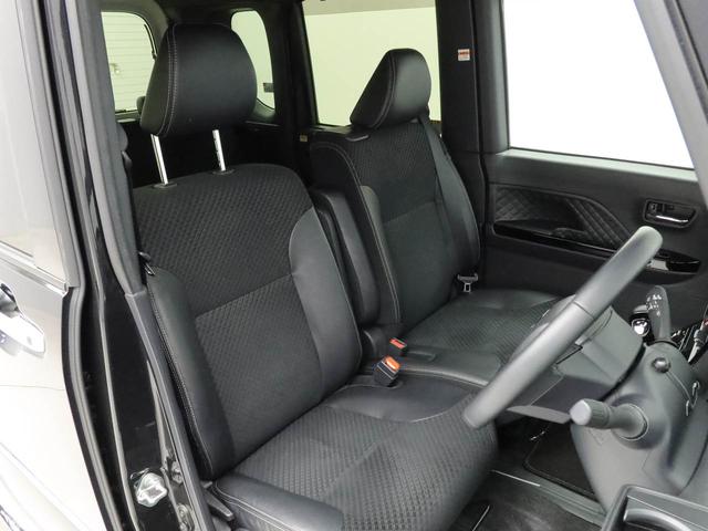 タントカスタムＲＳスタイルセレクション　ナビ　ＬＥＤヘッド（愛知県）の中古車