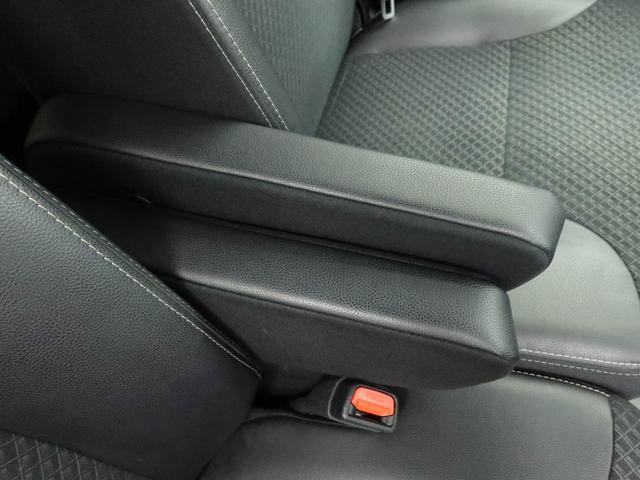 タントカスタムＲＳスタイルセレクション　ナビ　ＬＥＤヘッド（愛知県）の中古車