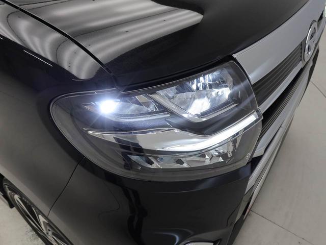 タントカスタムＲＳスタイルセレクション　ナビ　ＬＥＤヘッド（愛知県）の中古車