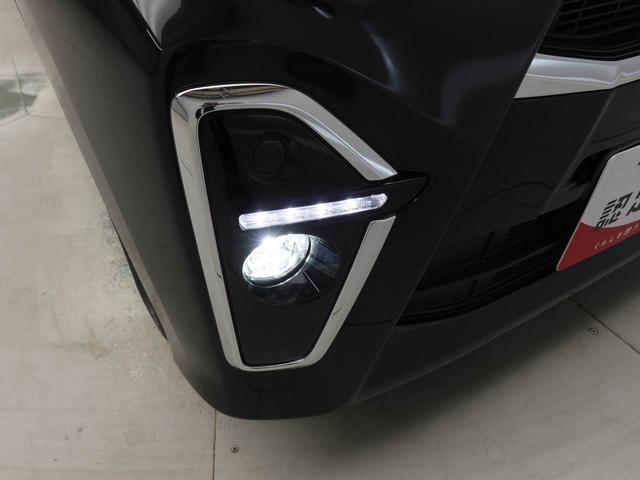 タントカスタムＲＳスタイルセレクション　ナビ　ＬＥＤヘッド（愛知県）の中古車