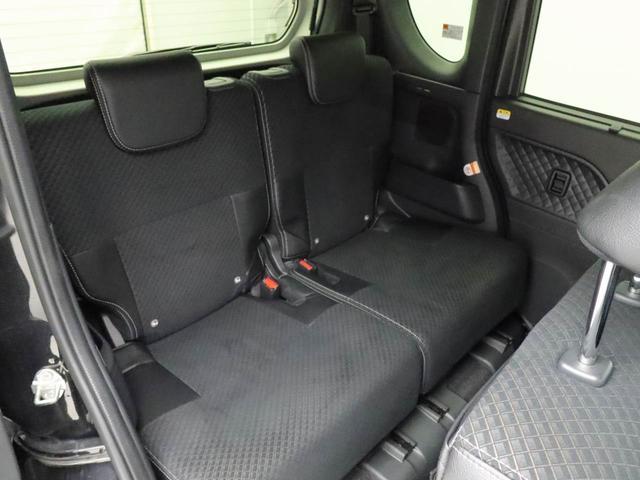タントカスタムＲＳスタイルセレクション　ナビ　ＬＥＤヘッド（愛知県）の中古車