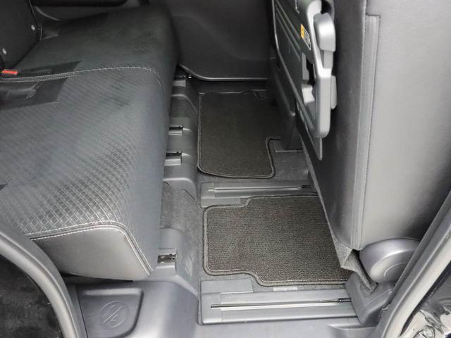 タントカスタムＲＳスタイルセレクション　ナビ　ＬＥＤヘッド（愛知県）の中古車