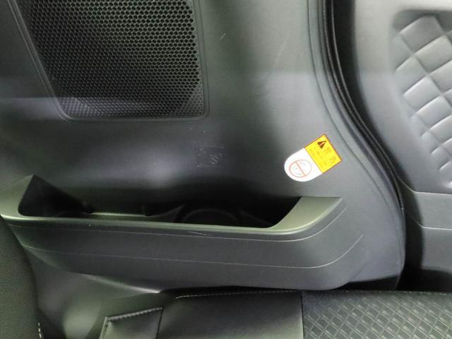 タントカスタムＲＳスタイルセレクション　ナビ　ＬＥＤヘッド（愛知県）の中古車