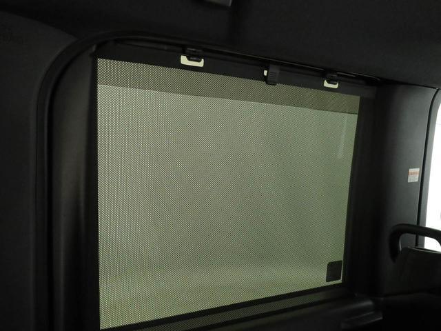 タントカスタムＲＳスタイルセレクション　ナビ　ＬＥＤヘッド（愛知県）の中古車