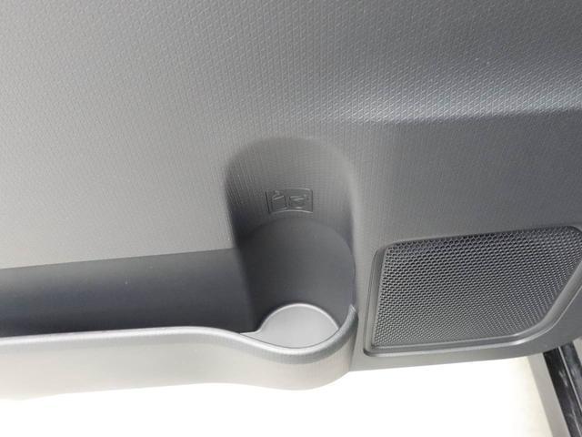 タントカスタムＲＳスタイルセレクション　ナビ　ＬＥＤヘッド（愛知県）の中古車