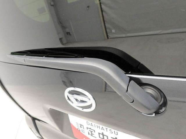 タントカスタムＲＳスタイルセレクション　ナビ　ＬＥＤヘッド（愛知県）の中古車