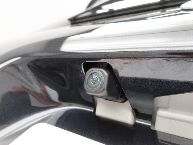 タントカスタムＲＳスタイルセレクション　ナビ　ＬＥＤヘッド（愛知県）の中古車