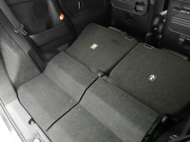 タントカスタムＲＳスタイルセレクション　ナビ　ＬＥＤヘッド（愛知県）の中古車