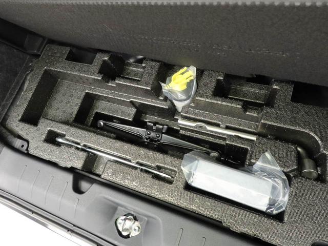 タントカスタムＲＳスタイルセレクション　ナビ　ＬＥＤヘッド（愛知県）の中古車