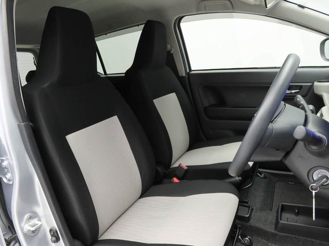 ミライースＸ　ＳＡIII（愛知県）の中古車