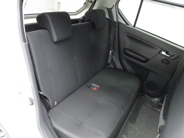 ミライースＸ　ＳＡIII（愛知県）の中古車