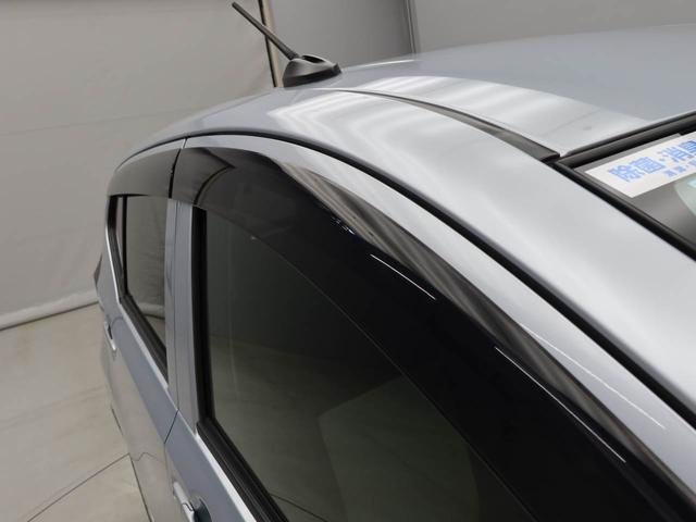 ミライースＸ　ＳＡIII（愛知県）の中古車