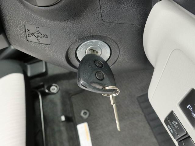 ミライースＸ　ＳＡIII（愛知県）の中古車