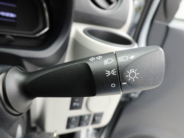 ミライースＸ　ＳＡIII（愛知県）の中古車