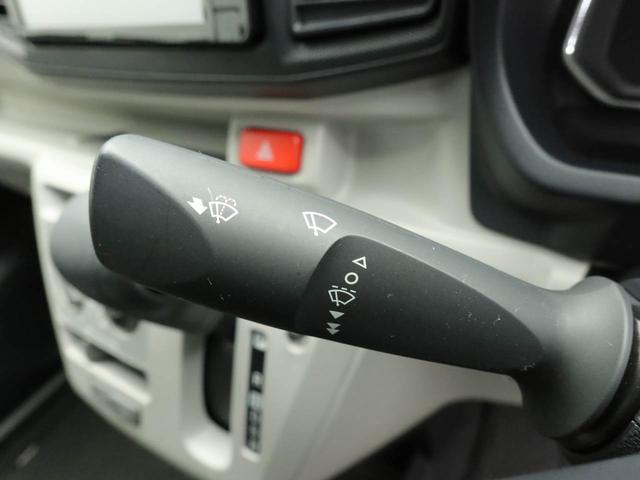 ミライースＸ　ＳＡIII（愛知県）の中古車