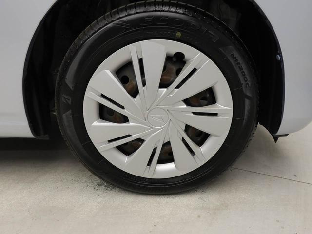 ミライースＸ　ＳＡIII（愛知県）の中古車