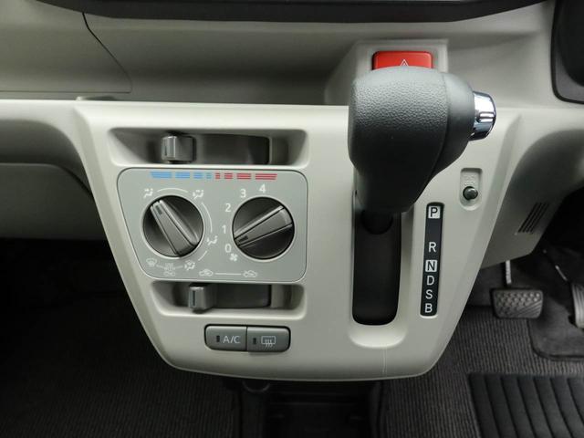 ミライースＸ　ＳＡIII（愛知県）の中古車