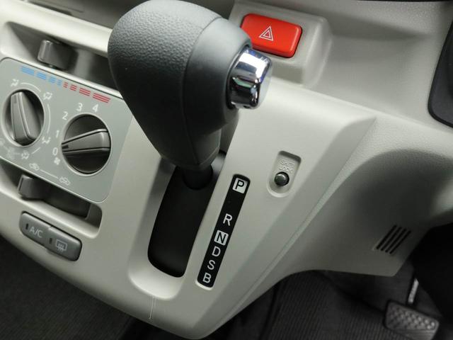 ミライースＸ　ＳＡIII（愛知県）の中古車
