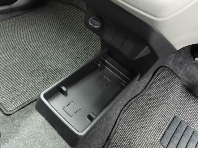 ミライースＸ　ＳＡIII（愛知県）の中古車