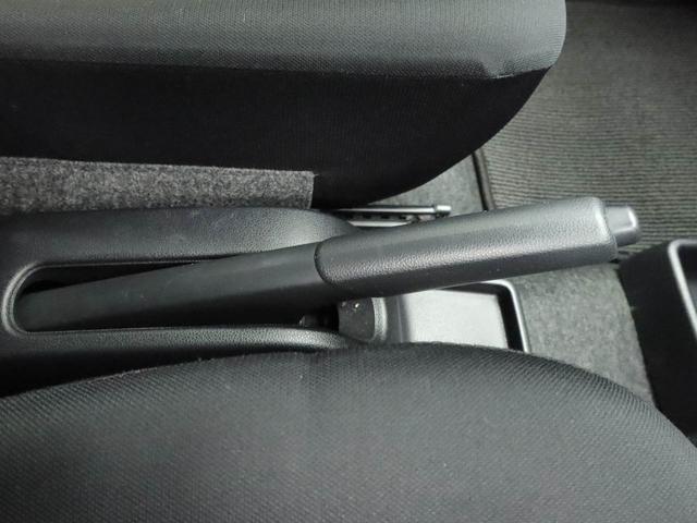 ミライースＸ　ＳＡIII（愛知県）の中古車