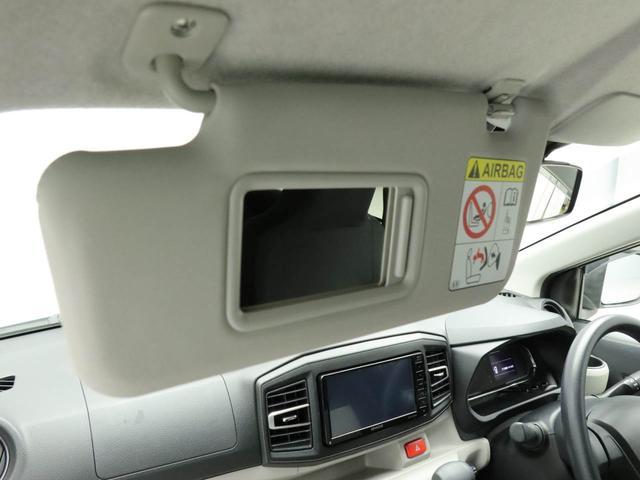 ミライースＸ　ＳＡIII（愛知県）の中古車