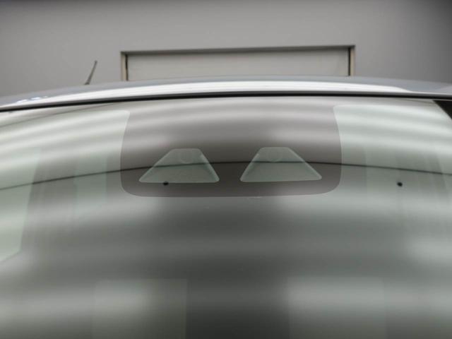 ミライースＸ　ＳＡIII（愛知県）の中古車