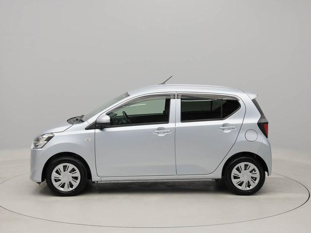 ミライースＸ　ＳＡIII（愛知県）の中古車