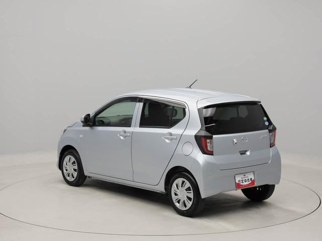 ミライースＸ　ＳＡIII（愛知県）の中古車