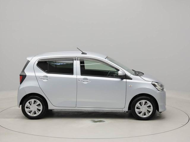 ミライースＸ　ＳＡIII（愛知県）の中古車