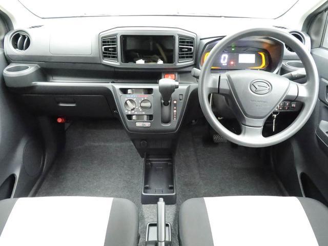 ミライースＬ　ＳＡIII（愛知県）の中古車