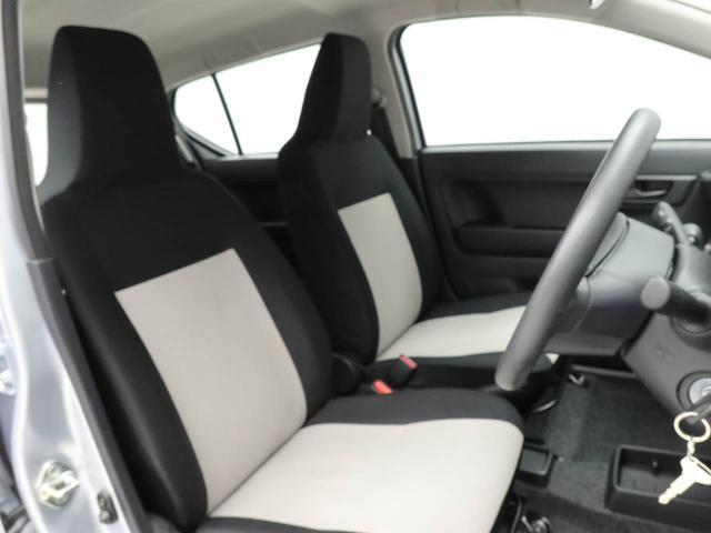 ミライースＬ　ＳＡIII（愛知県）の中古車