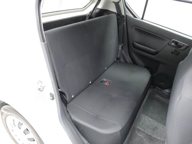 ミライースＬ　ＳＡIII（愛知県）の中古車