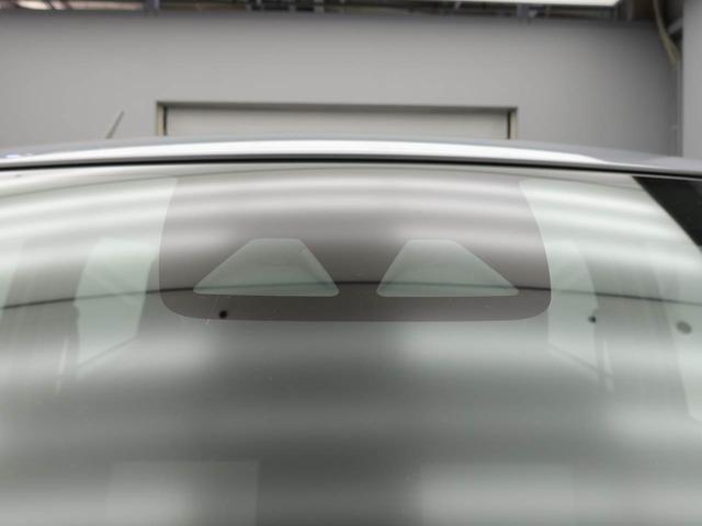 ミライースＬ　ＳＡIII（愛知県）の中古車