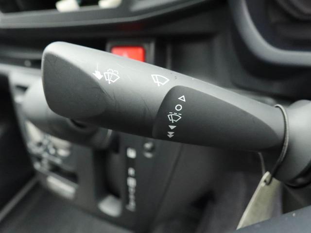 ミライースＬ　ＳＡIII（愛知県）の中古車