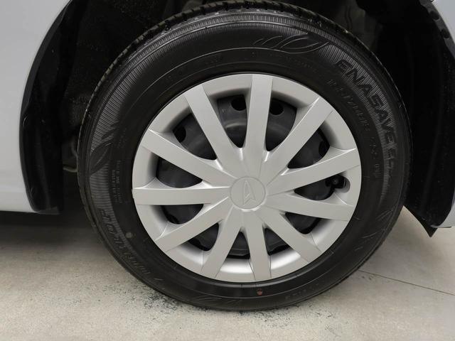 ミライースＬ　ＳＡIII（愛知県）の中古車