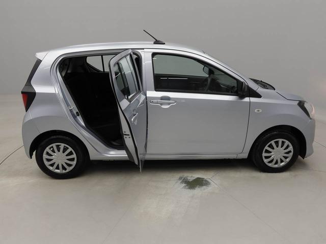 ミライースＬ　ＳＡIII（愛知県）の中古車