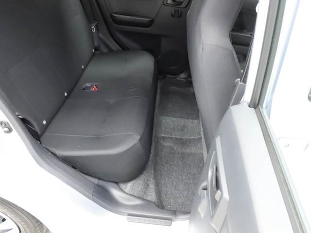 ミライースＬ　ＳＡIII（愛知県）の中古車