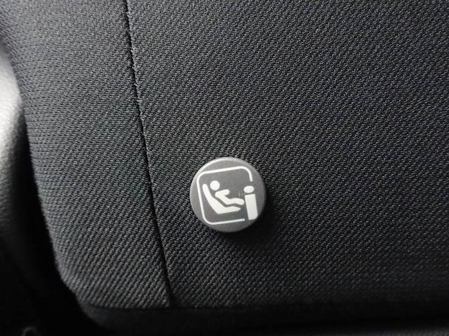 ミライースＬ　ＳＡIII（愛知県）の中古車