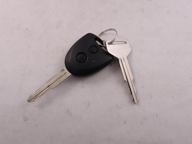 ミライースＸ　リミテッドＳＡIII認定中古車　禁煙車　ワンオーナー　バックカメラ　ＡＢＳ　アイドリングストップ　エアバック　ＣＶＴ　ＬＥＤヘッドライト　整備手帳　取扱説明書（愛知県）の中古車