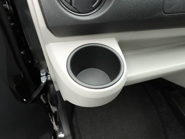 ミライースＸ　リミテッドＳＡIII認定中古車　禁煙車　ワンオーナー　バックカメラ　ＡＢＳ　アイドリングストップ　エアバック　ＣＶＴ　ＬＥＤヘッドライト　整備手帳　取扱説明書（愛知県）の中古車