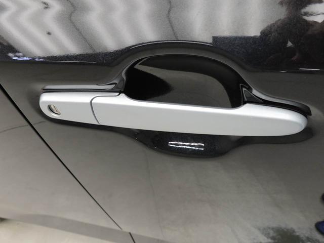 ミライースＸ　リミテッドＳＡIII認定中古車　禁煙車　ワンオーナー　バックカメラ　ＡＢＳ　アイドリングストップ　エアバック　ＣＶＴ　ＬＥＤヘッドライト　整備手帳　取扱説明書（愛知県）の中古車