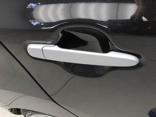 ミライースＸ　リミテッドＳＡIII認定中古車　禁煙車　ワンオーナー　バックカメラ　ＡＢＳ　アイドリングストップ　エアバック　ＣＶＴ　ＬＥＤヘッドライト　整備手帳　取扱説明書（愛知県）の中古車
