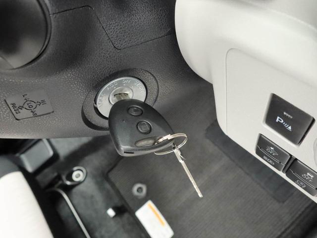 ミライースＸ　リミテッドＳＡIII認定中古車　禁煙車　ワンオーナー　バックカメラ　ＡＢＳ　アイドリングストップ　エアバック　ＣＶＴ　ＬＥＤヘッドライト　整備手帳　取扱説明書（愛知県）の中古車