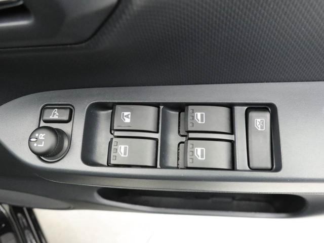 ミライースＸ　リミテッドＳＡIII認定中古車　禁煙車　ワンオーナー　バックカメラ　ＡＢＳ　アイドリングストップ　エアバック　ＣＶＴ　ＬＥＤヘッドライト　整備手帳　取扱説明書（愛知県）の中古車