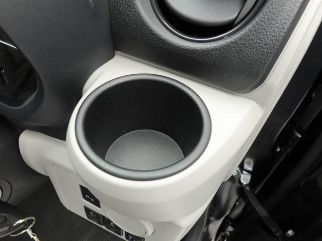 ミライースＸ　リミテッドＳＡIII認定中古車　禁煙車　ワンオーナー　バックカメラ　ＡＢＳ　アイドリングストップ　エアバック　ＣＶＴ　ＬＥＤヘッドライト　整備手帳　取扱説明書（愛知県）の中古車
